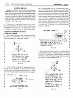 13 1942 Buick Shop Manual - Electrical System-029-029.jpg